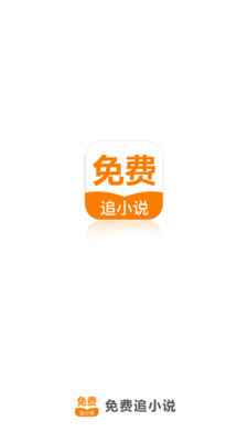 金沙2278JSCOM官网